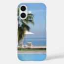 Search for beach umbrella iphone cases Vacation