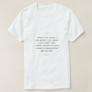 Search for bible scripture tshirts Quote