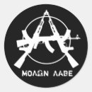 Search for nihilist stickers Anarchism