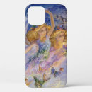 Search for twins iphone cases Zodiac