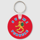Search for suomi keychains Finnish