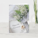 Search for lily of the valley cards Bouquet