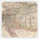 Search for balkan stickers Peninsulaaustria