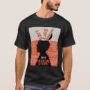 Search for 9 11 tshirts Wtc