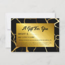 Search for eyelash extensions business gift certificates Customer voucher