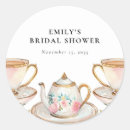 Recherche de garden party stickers Floral