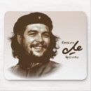 Search for rebels mousepads Revolution