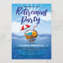 Recherche de cocotier invitations Hawaii