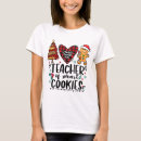 Search for smart cookie tshirts Popular