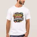 Search for superhero teacher tshirts Classroom