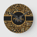 Search for black office art Chic