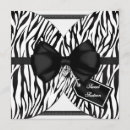 Recherche de zèbre blanc noir invitations Animal