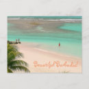 Search for barbados postcards Photography