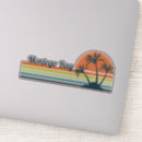Search for vintage jamaica stickers Caribbean