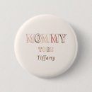 Recherche de modifiable badges Simple