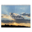 Search for organ calendars Schedule