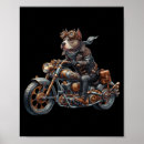 Search for steampunk posters Dog