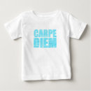 Recherche de carpe bébé vêtements Saisir la journée