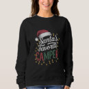 Search for happy camper clothing Funny