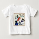 Search for guineas tshirts Poultry