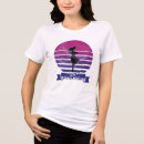 Recherche de conception superbe tshirts Pour elle