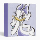 Search for sugar binders Pattern