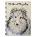 Recherche de originaux carnets Pour tous