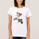 Recherche de parisienne tshirts Pour elle