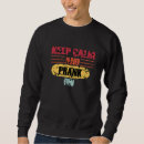 Search for fool quotes clothing April