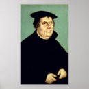 Search for martin luther and reformation posters 16th