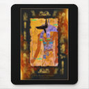 Search for jackal mousepads Egypt