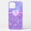 Search for 2 tone iphone cases Girly