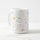 Search for neighbourhood mugs Map