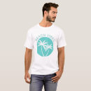 Search for aqua tshirts Modern