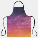 Search for enchanting aprons Magic