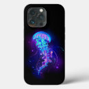 Search for glowing colours electronics Purple