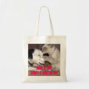Search for animal shelter accessories Puppy