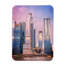 Recherche de city magnets New york