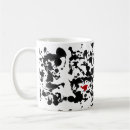 Recherche de les graffiti tasses Frotter