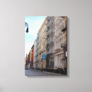 Search for soho art Architecture