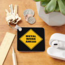 Search for metal work keychains Funny