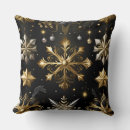 Search for hanukkah pillows Chic