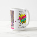Search for super mom mugs Create your own