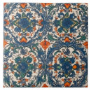 Search for portuguese tiles Azulejos