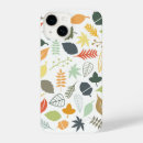 Recherche de autumn iphone coques Fall