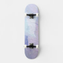 Recherche de lumière skateboards Résumé