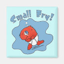 Search for diaper magnets Cute