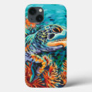 Search for marine life cases Sealife