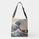 Recherche de vague sacs La grande vague