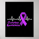 Search for anti drug posters Overdose awareness colour